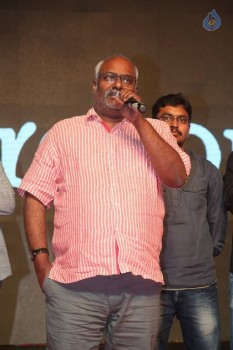 Jatha Kalise Audio Launch 2 - 12 of 51