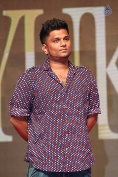 Jatha Kalise Audio Launch 2 - 24 of 51