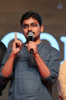 Jatha Kalise Audio Launch 2 - 30 of 51
