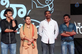 Jatha Kalise Audio Launch 2 - 45 of 51