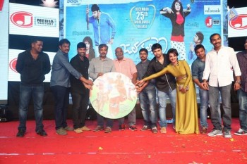 Jatha Kalise Audio Launch 2 - 49 of 51