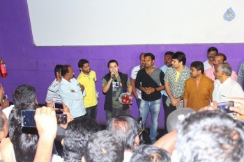 Jatha Kalise Success Tour Photos - 22 of 33