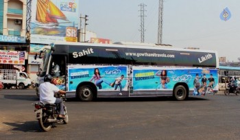 Jatha Kalise Success Tour Photos - 24 of 33