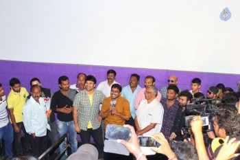 Jatha Kalise Success Tour Photos - 25 of 33