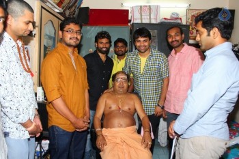 Jatha Kalise Success Tour Photos - 31 of 33