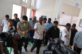 Jatha Kalise Success Tour Photos - 33 of 33