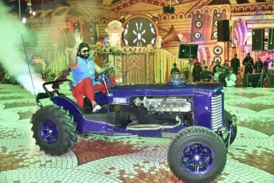 Jattu Engineer Trailer Launch Photos - 11 of 36