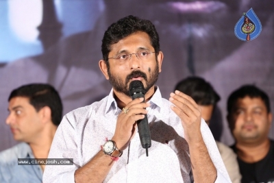 Jawaan Movie Release Press Meet - 1 of 16