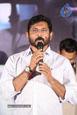 Jawaan Movie Release Press Meet - 6 of 16