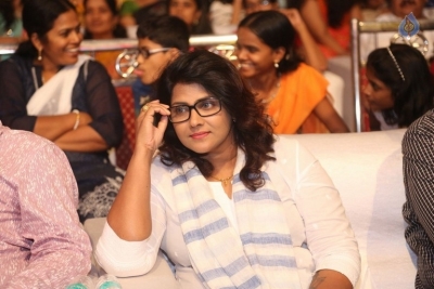 Jaya Janaki Nayaka Movie Audio Launch 1 - 47 of 58