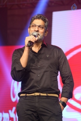 Jaya Janaki Nayaka Movie Audio Launch 2 - 28 of 94