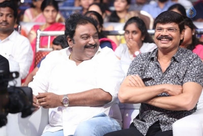 Jaya Janaki Nayaka Movie Audio Launch 2 - 31 of 94