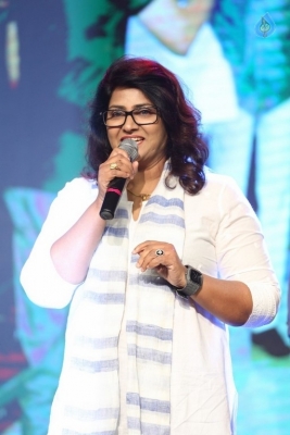 Jaya Janaki Nayaka Movie Audio Launch 2 - 33 of 94