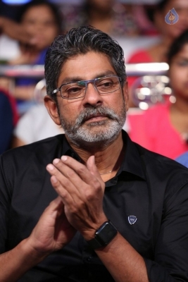 Jaya Janaki Nayaka Movie Audio Launch 2 - 38 of 94