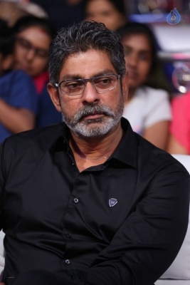 Jaya Janaki Nayaka Movie Audio Launch 2 - 39 of 94