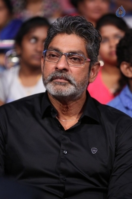 Jaya Janaki Nayaka Movie Audio Launch 2 - 40 of 94