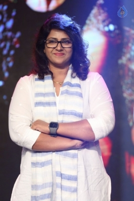 Jaya Janaki Nayaka Movie Audio Launch 2 - 41 of 94