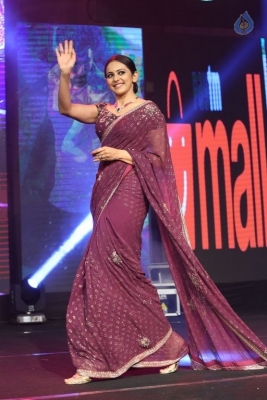 Jaya Janaki Nayaka Movie Audio Launch 2 - 23 of 94