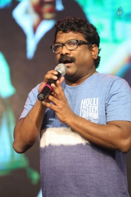 Jaya Janaki Nayaka Movie Audio Launch 2 - 31 of 94