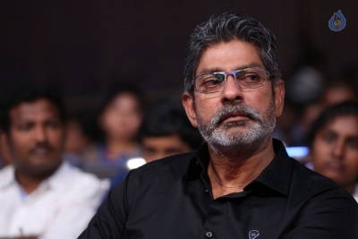 Jaya Janaki Nayaka Movie Audio Launch 2 - 41 of 94
