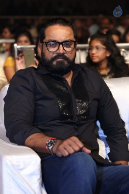 Jaya Janaki Nayaka Movie Audio Launch 2 - 43 of 94