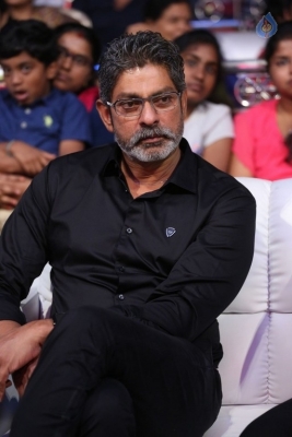 Jaya Janaki Nayaka Movie Audio Launch 2 - 44 of 94
