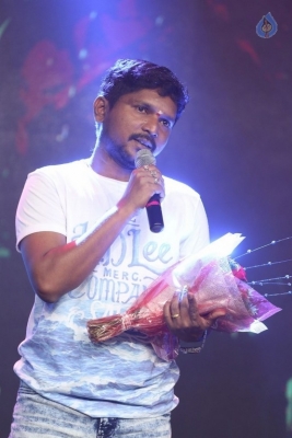Jaya Janaki Nayaka Movie Audio Launch 2 - 52 of 94