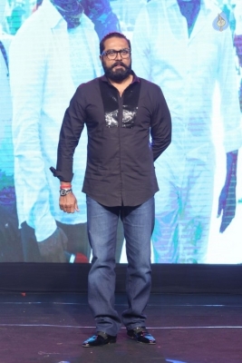 Jaya Janaki Nayaka Movie Audio Launch 2 - 56 of 94