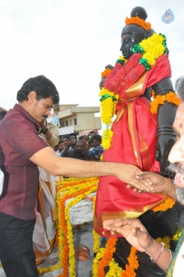 Jaya Janaki Nayaka Vijayotsava Veduka Photos - 81 of 120