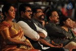 Jaya TV 14th Anniversary Photos - 17 of 102