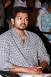 Jaya TV 14th Anniversary Photos - 41 of 102
