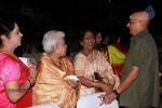 Jaya TV 14th Anniversary Photos - 44 of 102