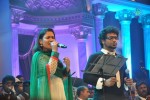 Jaya TV 14th Anniversary Photos - 45 of 102