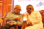 Jaya TV 14th Anniversary Photos - 46 of 102