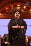 Jaya TV 14th Anniversary Photos - 48 of 102