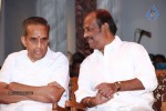 Jaya TV 14th Anniversary Photos - 50 of 102