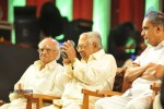 Jaya TV 14th Anniversary Photos - 51 of 102