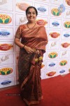 Jaya TV 14th Anniversary Photos - 52 of 102