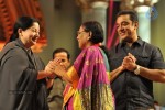 Jaya TV 14th Anniversary Photos - 53 of 102