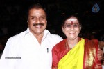 Jaya TV 14th Anniversary Photos - 54 of 102
