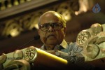 Jaya TV 14th Anniversary Photos - 55 of 102
