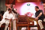 Jaya TV 14th Anniversary Photos - 56 of 102