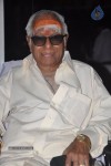 Jaya TV 14th Anniversary Photos - 57 of 102