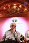 Jaya TV 14th Anniversary Photos - 58 of 102