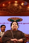 Jaya TV 14th Anniversary Photos - 59 of 102