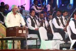 Jaya TV 14th Anniversary Photos - 61 of 102