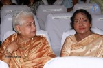 Jaya TV 14th Anniversary Photos - 62 of 102