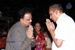 Jaya TV 14th Anniversary Photos - 86 of 102