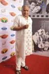 Jaya TV 14th Anniversary Photos - 87 of 102