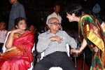 Jaya TV 14th Anniversary Photos - 88 of 102